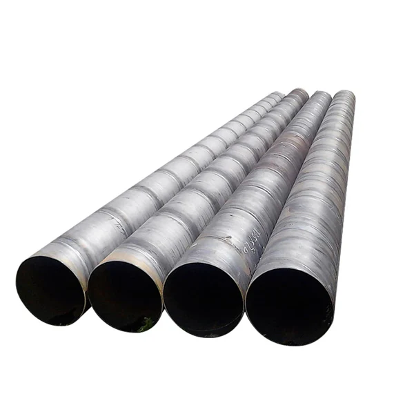 AISI 1006 SA516 GR70 Углеродочная сталь сварная труба