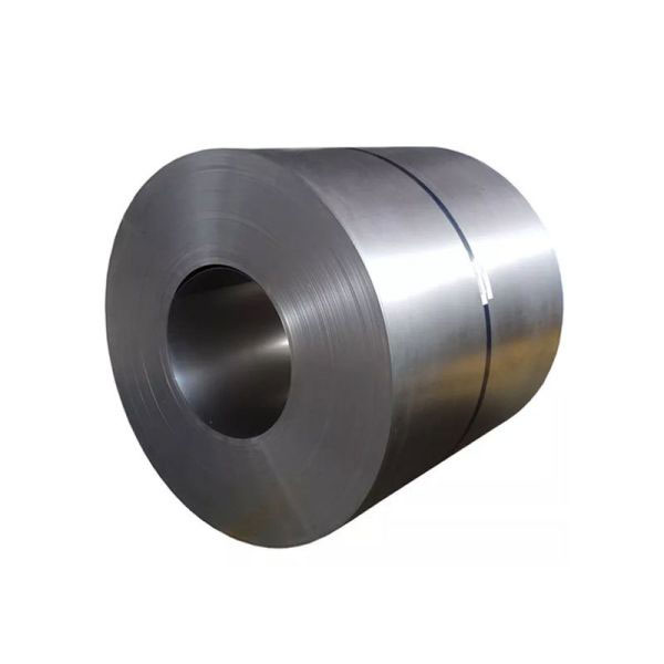 ASTM ST16 Холодная углеродистая сталь катушка
