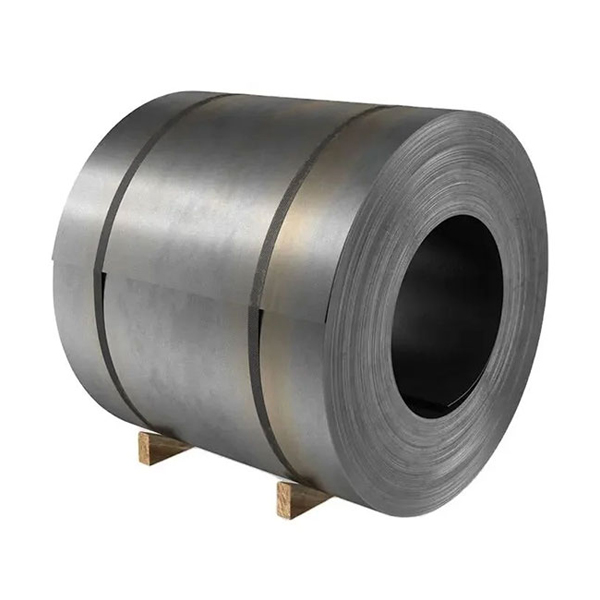 Горячая катушка из углеродной стали ST52 A36 ASTM A6