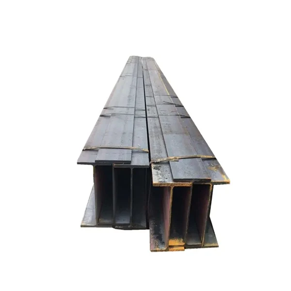 Промышленная структура H-Beam